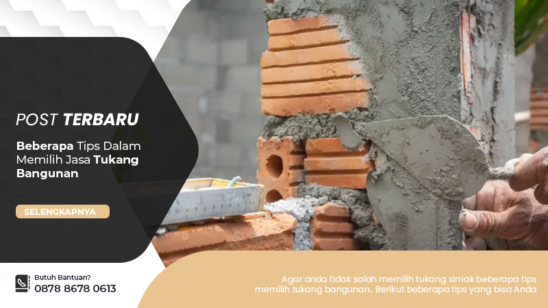 Jasa-tukang-artikel-2