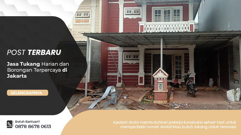 Jasa-tukang-artikel